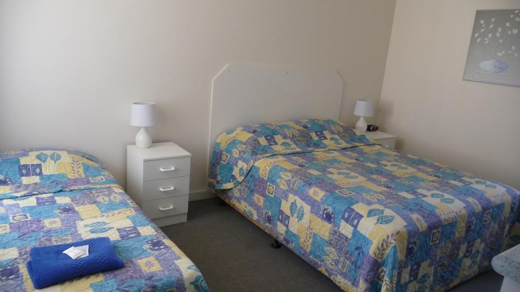 Hotel Nelsons Of Bridgetown Chambre photo